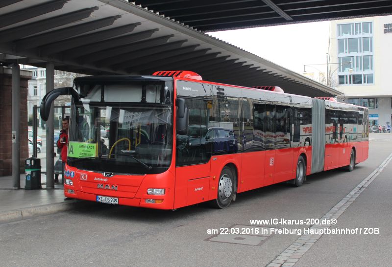KI-DB 939